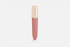 Лимитированный блеск для губ LOreal Paris