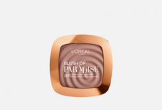 РУМЯНА LOreal Paris