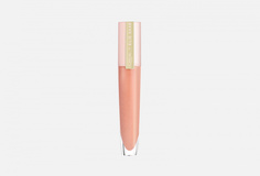 Лимитированный блеск для губ LOreal Paris