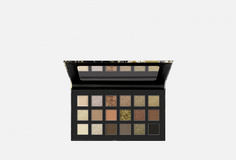 ПИГМЕНТЫ ДЛЯ ВЕК Catrice