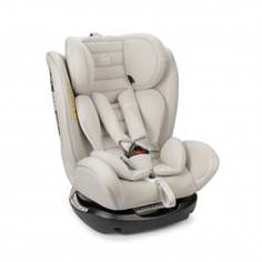 Автокресло Happy Baby SPECTOR Sand, песочный