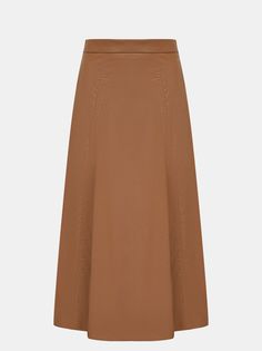 Emme Marella Юбка Comica