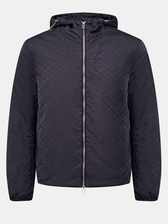 Emporio Armani Куртка