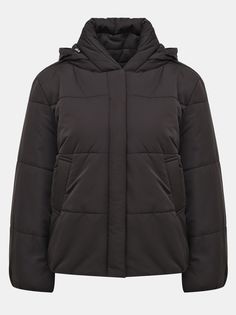 Emporio Armani Куртка