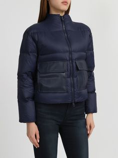 Armani Exchange Куртка