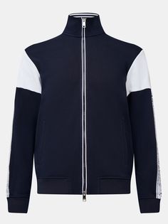 Armani Exchange Олимпийка