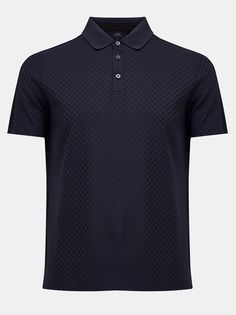 Armani Exchange Поло
