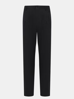 Emporio Armani Брюки