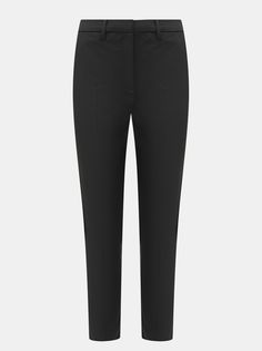 Marella Sport Брюки Petalo