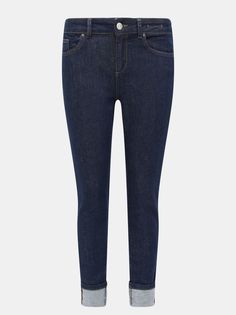 Marella Sport Джинсы Skinny