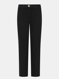 Marella Sport Брюки Finezza
