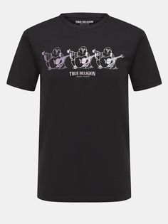 True Religion Футболка