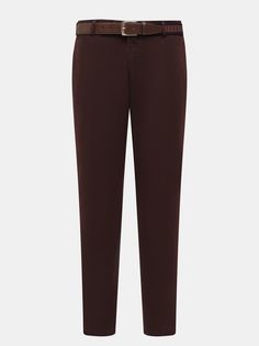 W. Wegener Брюки