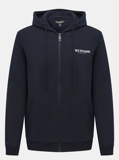 True Religion Толстовка