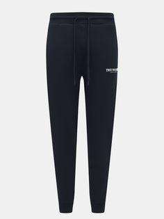 True Religion Спортивные брюки