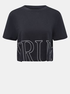 True Religion Футболка