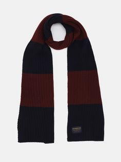 Alessandro Manzoni Yachting Шарф