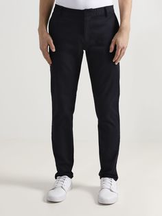 Armani Exchange Брюки