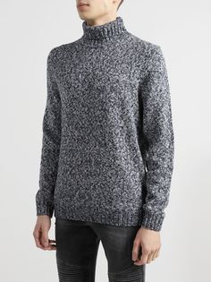 Pierre Cardin Свитер