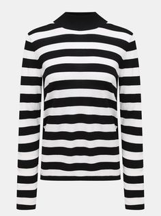 Alessandro Manzoni Свитер