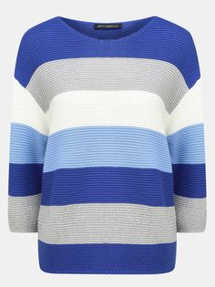 Betty Barclay Джемпер