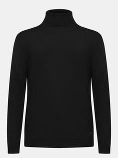 Pierre Cardin Водолазка