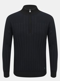Pierre Cardin Свитер