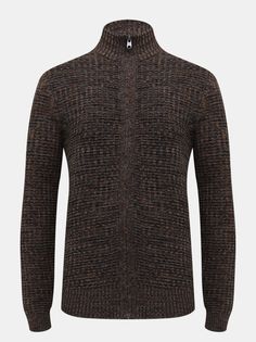 Pierre Cardin Кардиган
