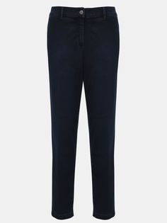 Gerry Weber Casual Джинсы
