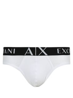 Armani Exchange Трусы