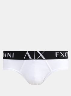 Armani Exchange Брифы