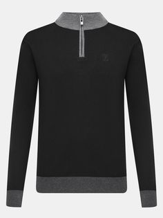 Ritter Jeans Джемпер