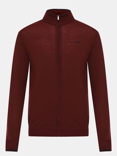 Alessandro Manzoni Yachting Кардиган