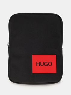 HUGO Сумка Ethon