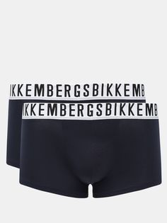 Bikkembergs Боксеры (2 шт)