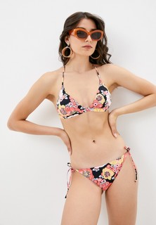 Плавки Billabong