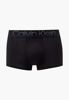 Трусы Calvin Klein Underwear