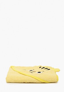 Полотенце Осьминожка