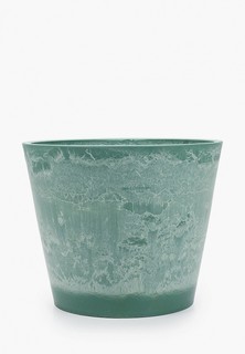 Кашпо GreenShip