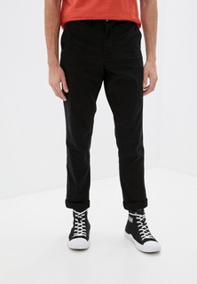 Брюки Calvin Klein Jeans