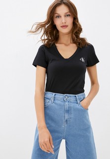 Футболка Calvin Klein Jeans