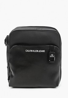 Сумка Calvin Klein Jeans