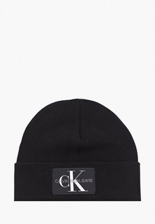 Шапка Calvin Klein Jeans