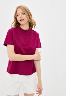 Футболка Calvin Klein Jeans