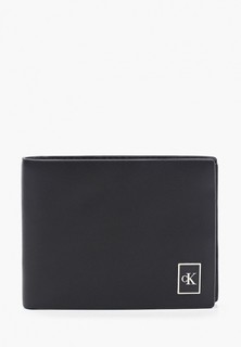 Кошелек Calvin Klein Jeans