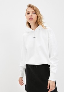 Худи Calvin Klein Jeans