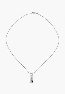 Подвеска Ice&High Collection