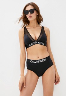 Плавки Calvin Klein Underwear