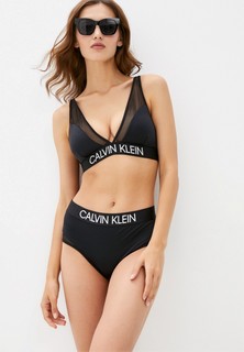 Лиф Calvin Klein Underwear