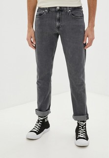 Джинсы Calvin Klein Jeans